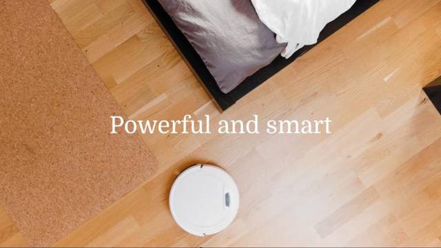 Amazon - Smart Home 